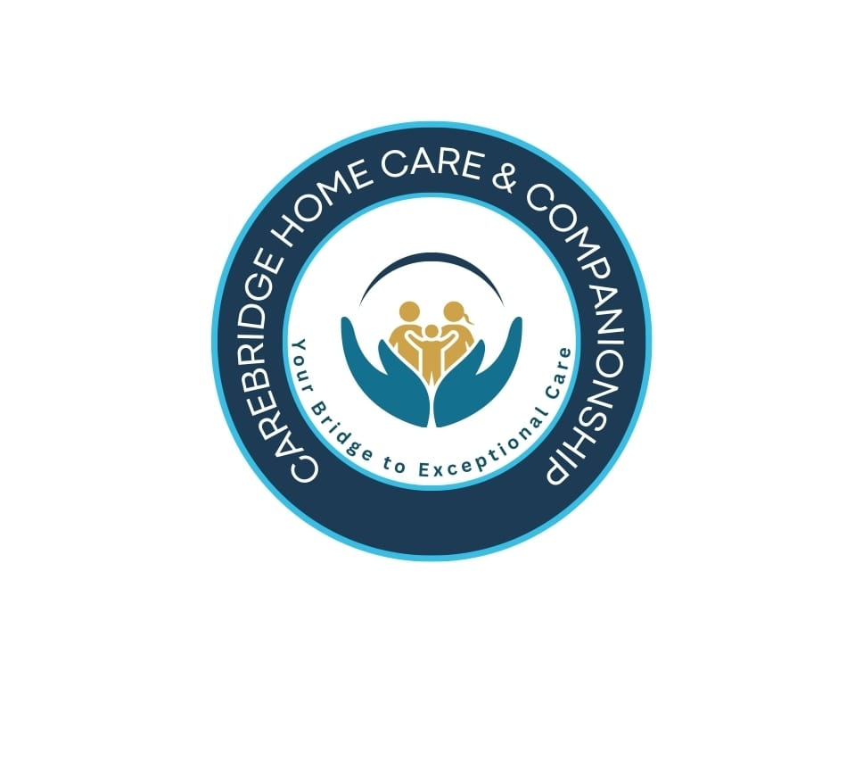 CareBridge Home Care & Companionship